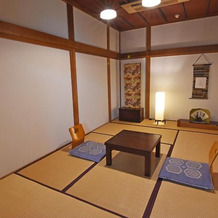 Syohoen Daisen  Habitación foto