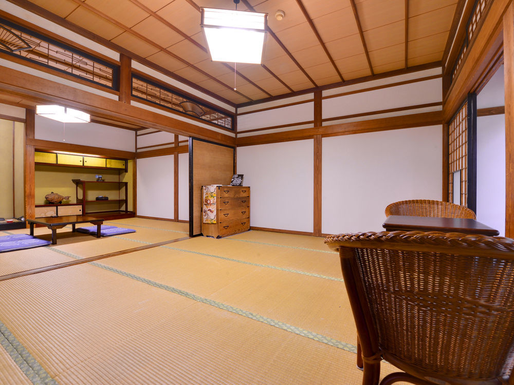 Syohoen Daisen  Exterior foto